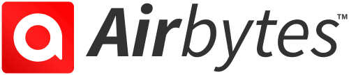 Airbytes UK