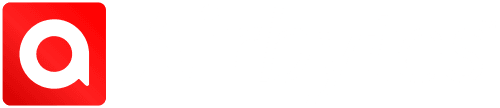 Airbytes UK